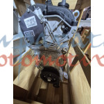 GRAND MUSSO KOMPLE SANDIK MOTOR 2.2 DİZEL BORGWARNER ENJEKTÖRLÜ MODEL 2022-2025